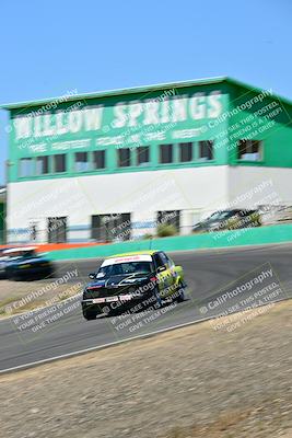 media/May-25-2025-Nasa (Sun) [[dcc9ba5c99]]/Race Group B/Qualifying/